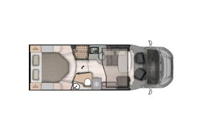McLouis MC4 379 (3)