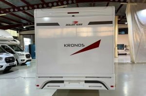 Perfilada Kronos 265 TL (3) (Copia)