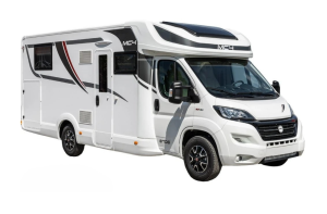 Mc Louis MC4 870