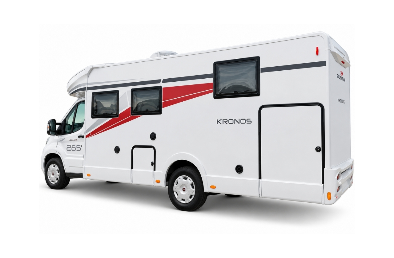 Roller Team Kronos 265 TL (2) (Copia)