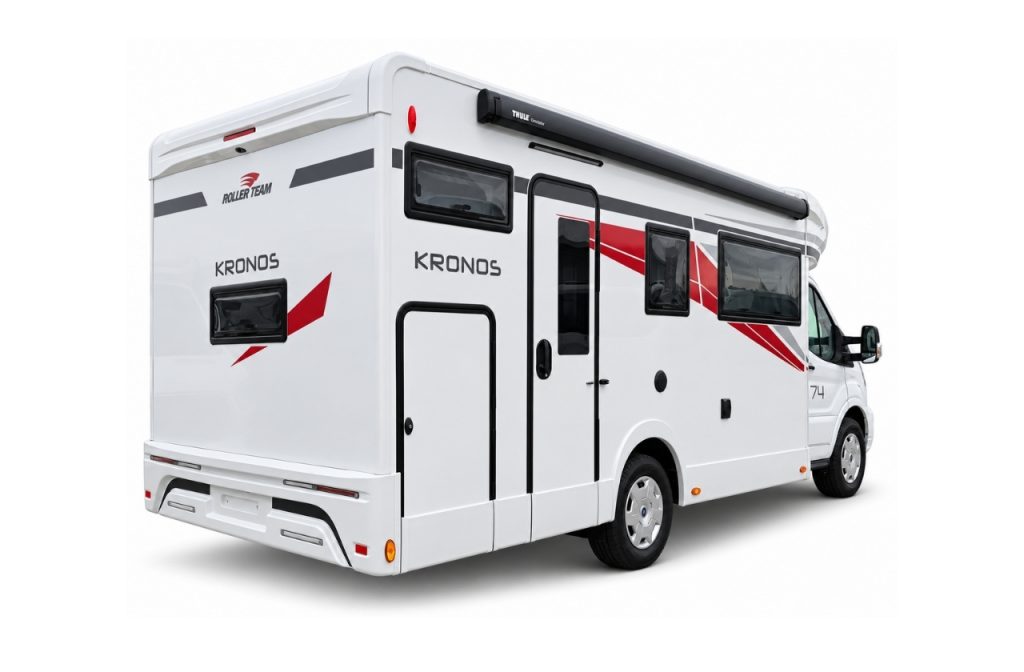 Roller Team Kronos 274 TL (1) (Copia)