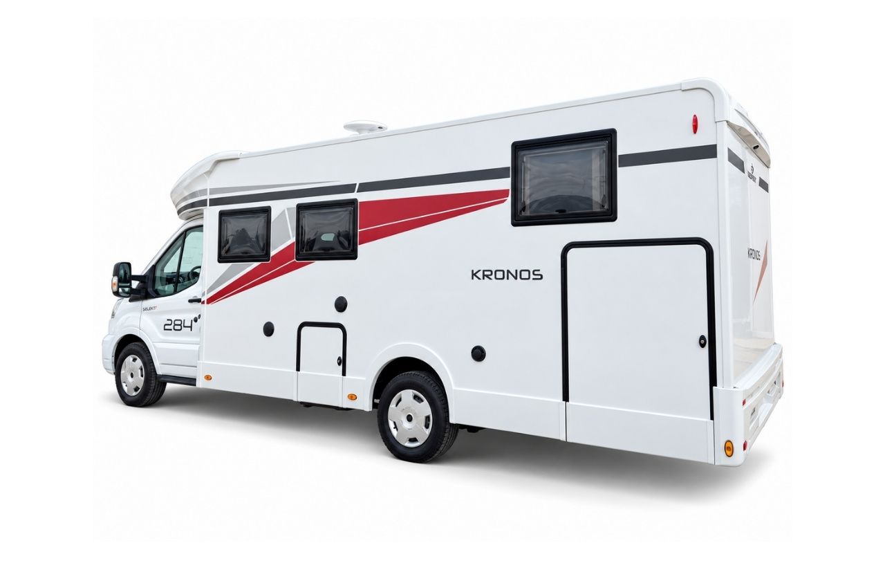 Roller Team Kronos 284 TL (3) (Copia) (Copia)