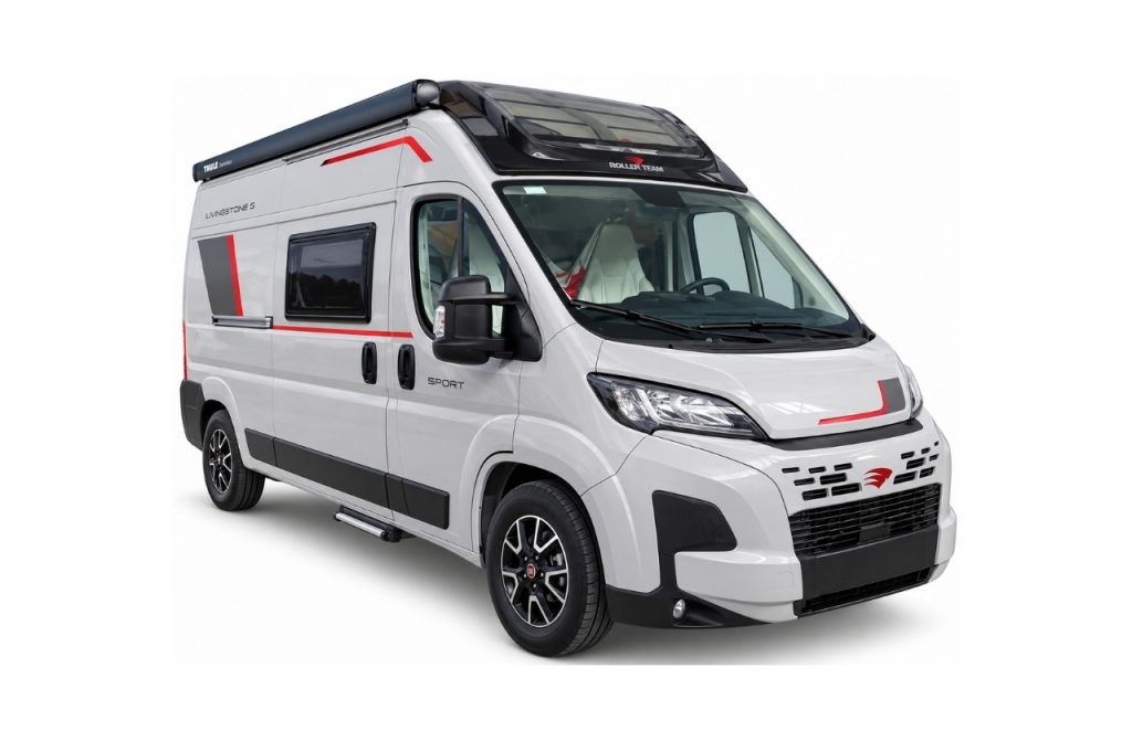 Roller Team Livingstone Sport 5 (7) (Copia)