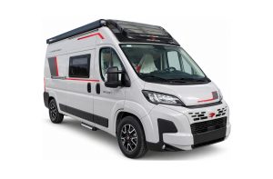 Roller Team Livingstone Sport 5 (7) (Copia)