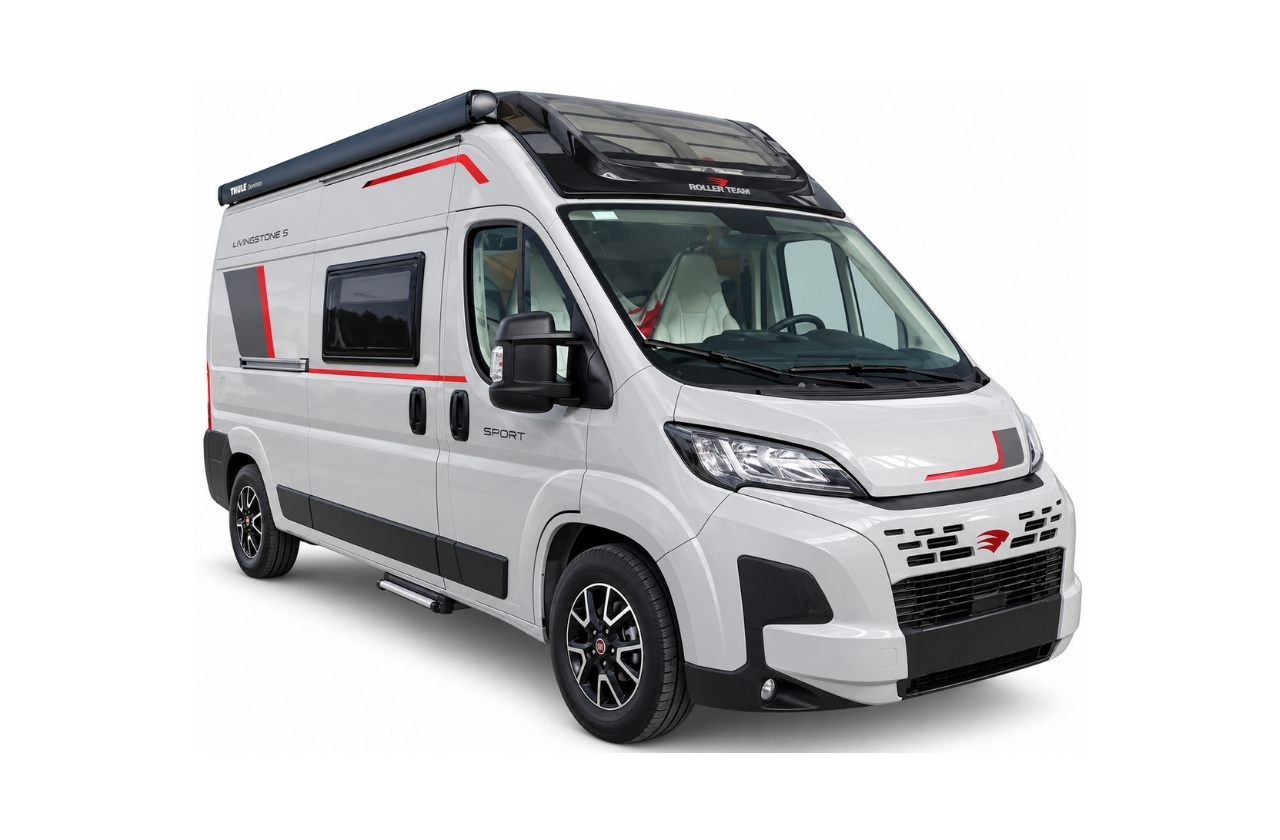 Roller Team Livingstone Sport 5 (7) (Copia)