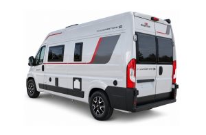 Roller Team Livingstone Sport 5 (8) (Copia)