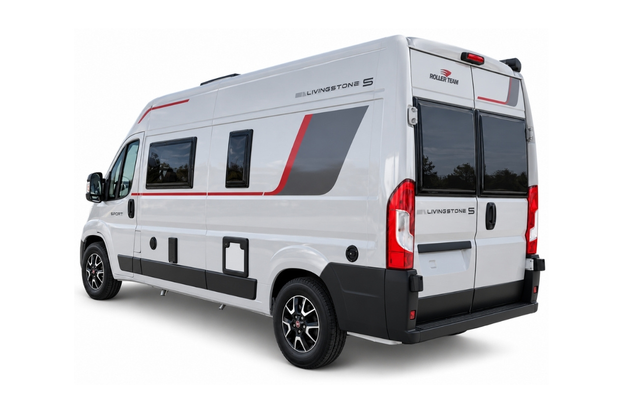 Roller Team Livingstone Sport 5 (8) (Copia)