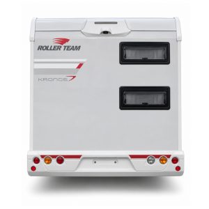 Roller Team Kronos 277M / L