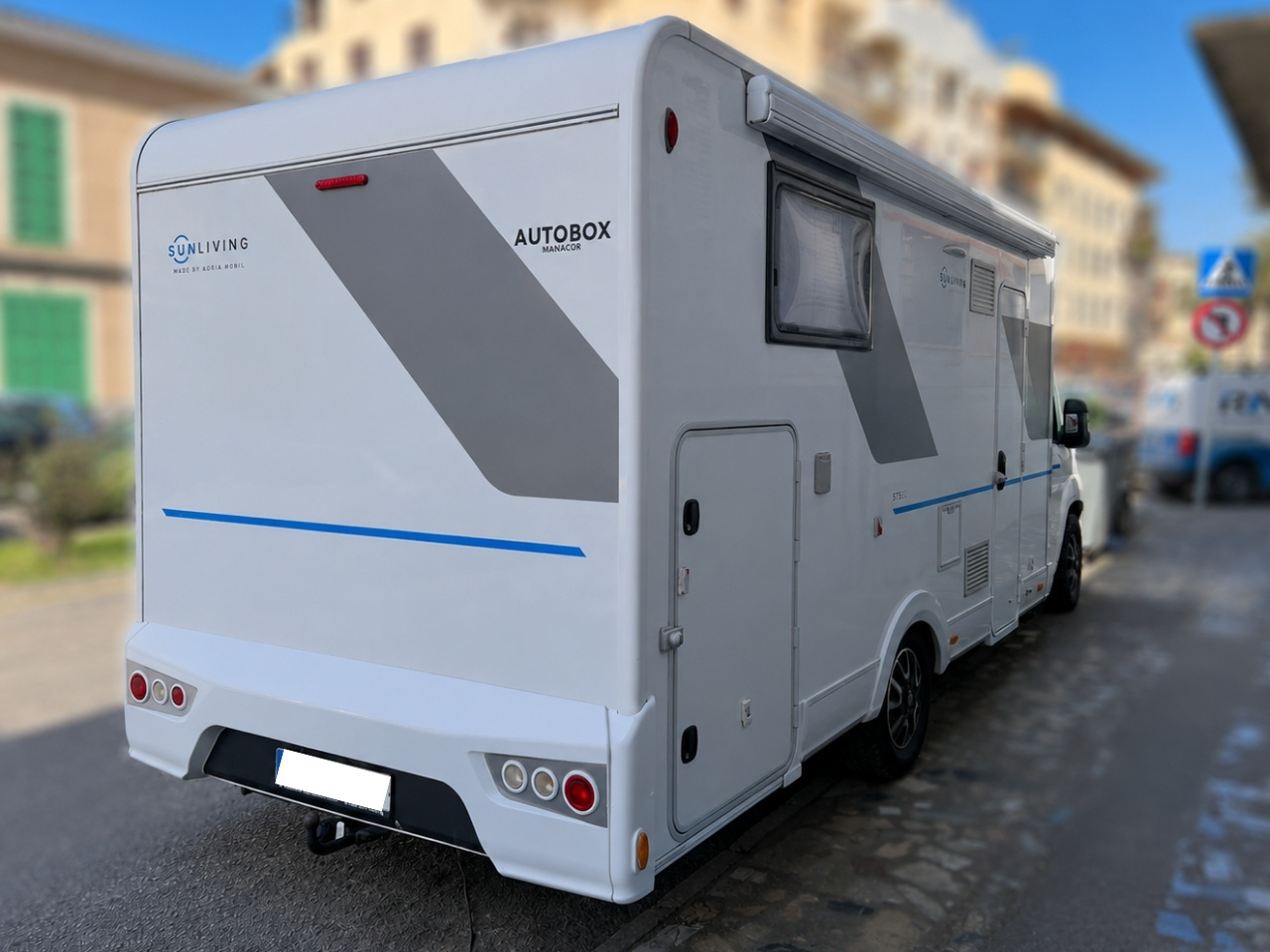 Sun Living S75SL (3)