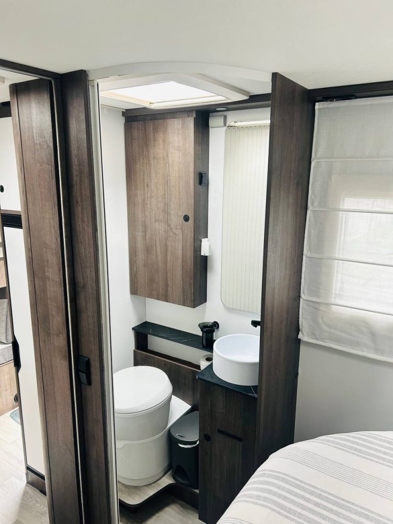 Benimar Tessoro 496