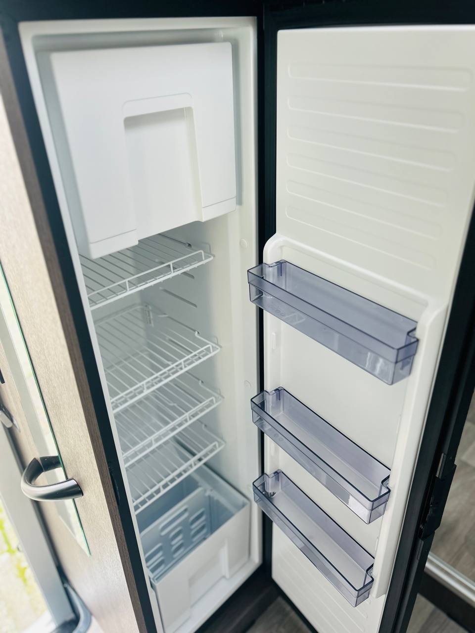 Benimar Tessoro 496