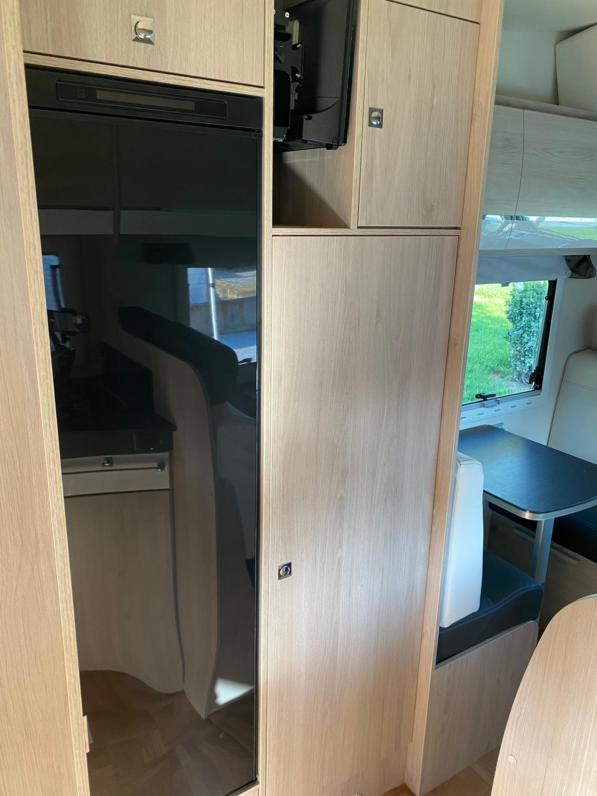 alquiler-autocaravana-10