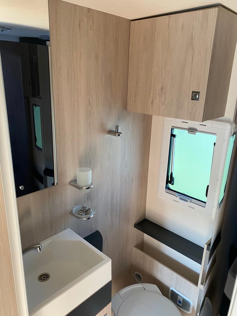 alquiler-autocaravana-12