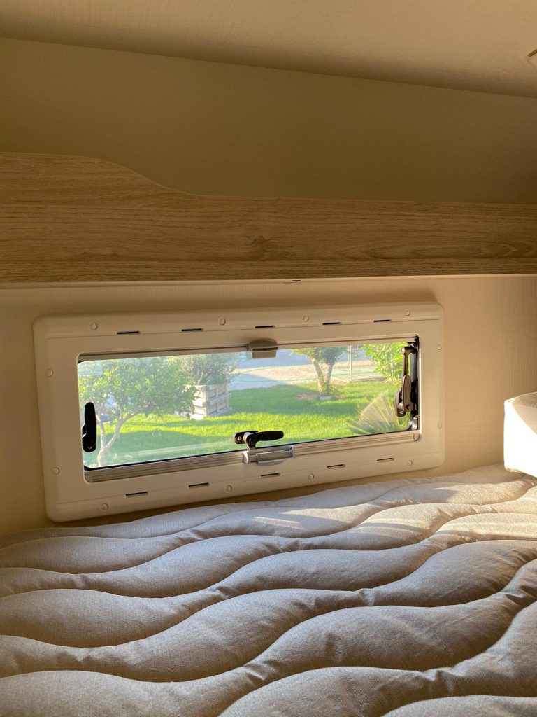 alquiler-autocaravana-15