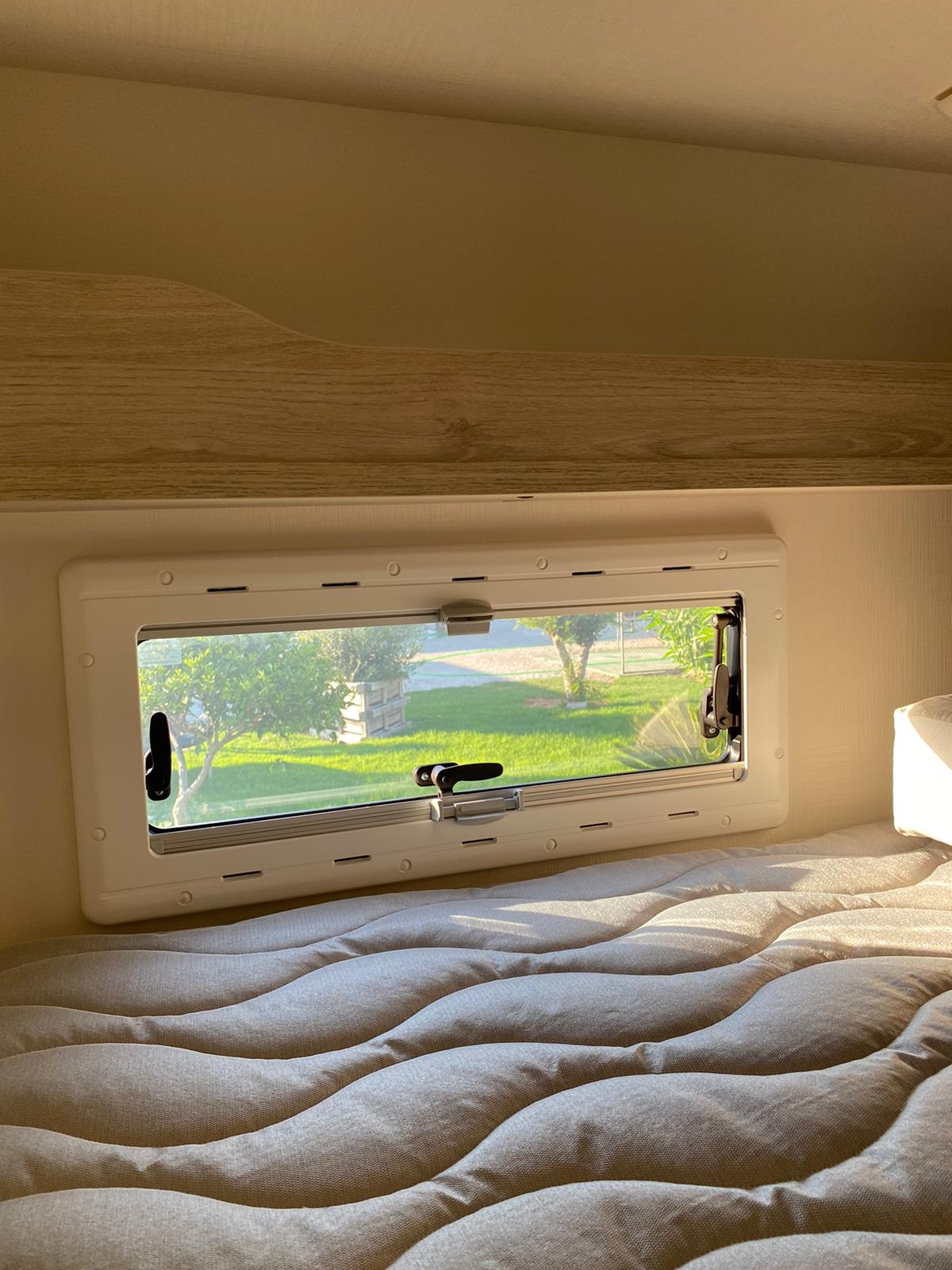 alquiler-autocaravana-15
