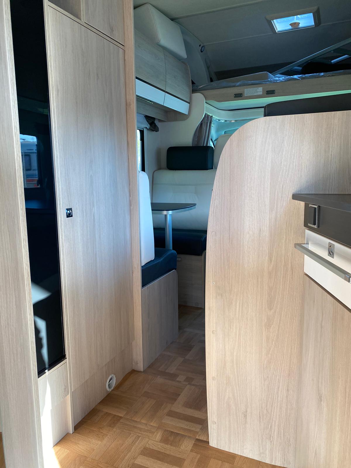 alquiler-autocaravana-18