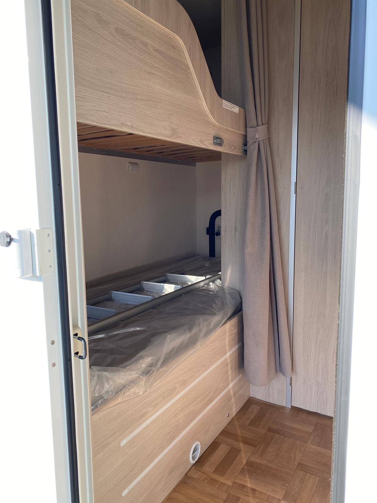 alquiler-autocaravana-19
