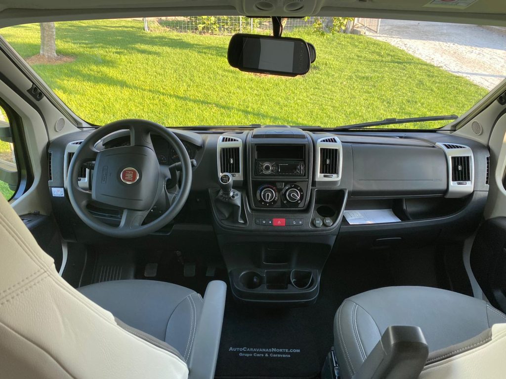 alquiler-autocaravana-2