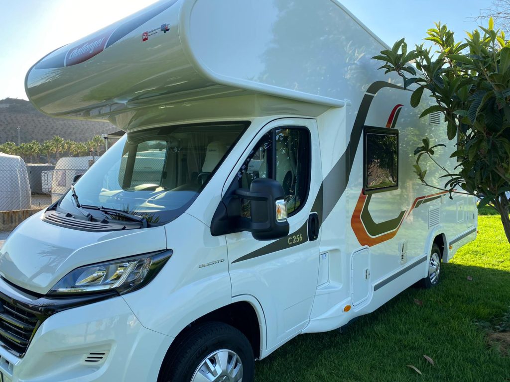 alquiler-autocaravana-23