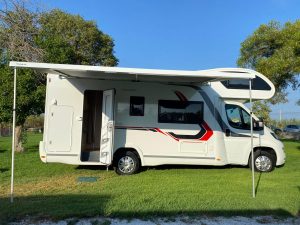 alquiler-autocaravana-25