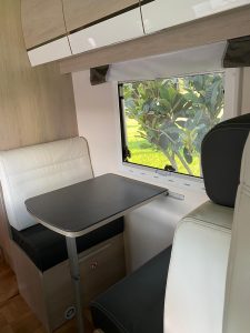 alquiler-autocaravana-4