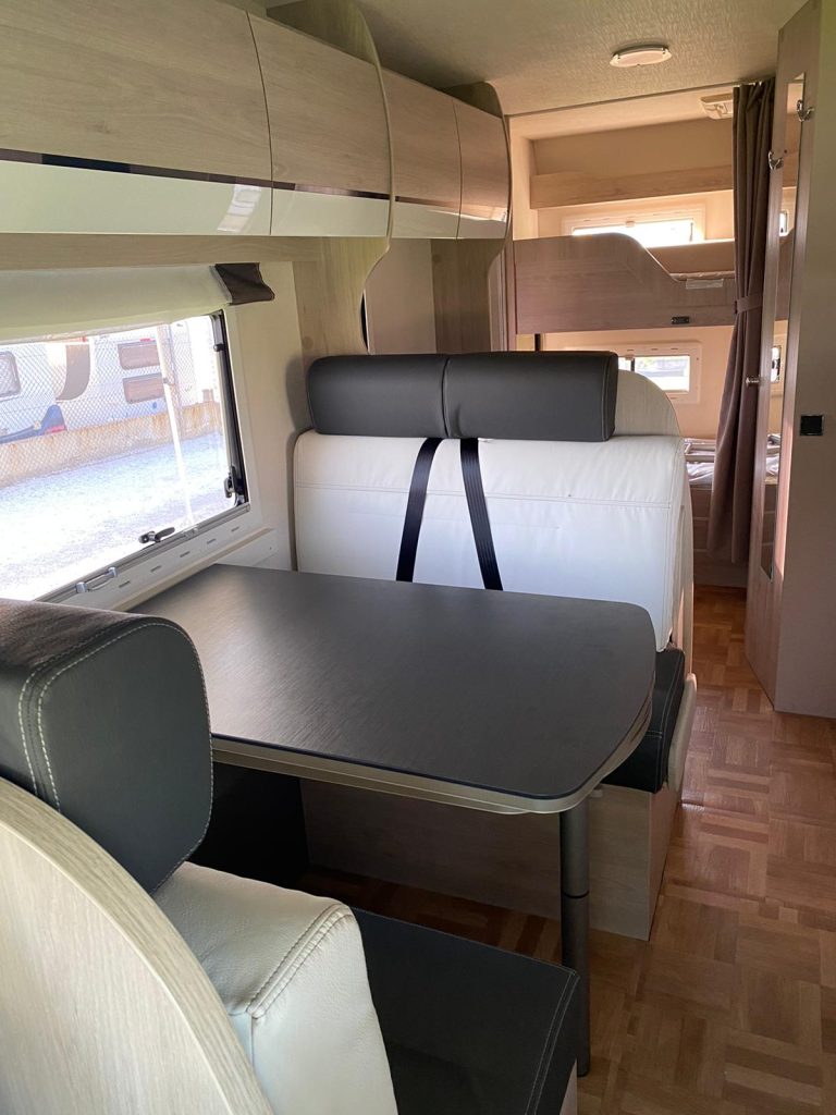 alquiler-autocaravana-5