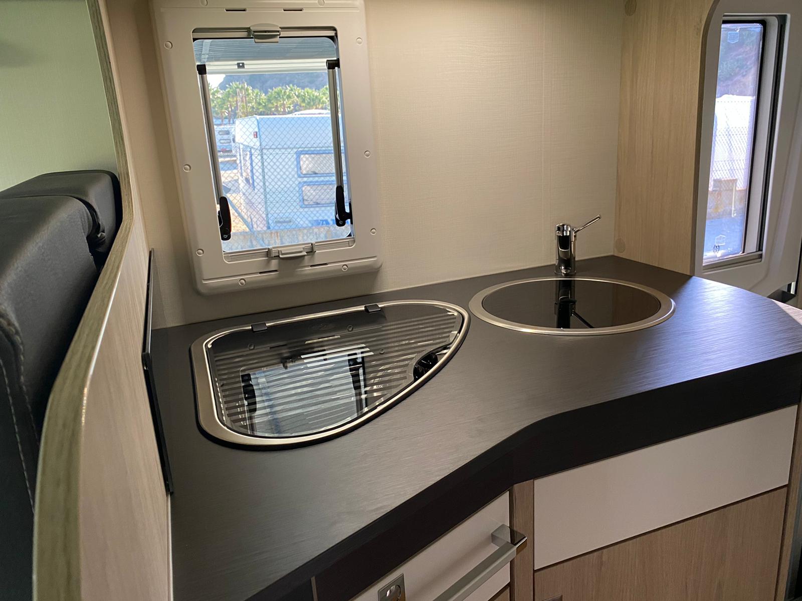alquiler-autocaravana-6