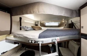 alquiler-autocaravanas_cantabria-Benimar-Tessoro-T495-UP_4