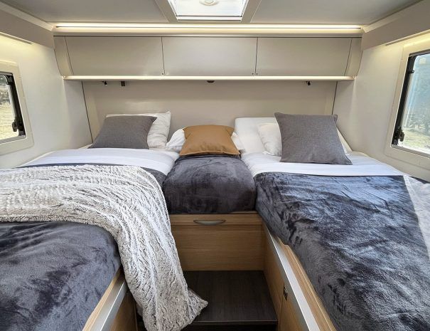 autocaravaningbarcelona-cama-para-2-1-605×465