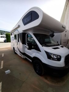 benimar-2