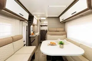 Benimar Tessoro 444