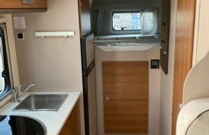 cocina_rimor_hygge_14_plus-pzw8637f5rad18dqnrg87pvhpejjxxpxovyyyhbes4