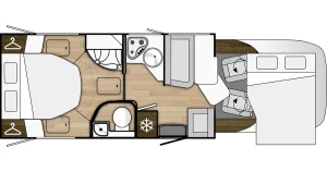 distribucion-autocaravana