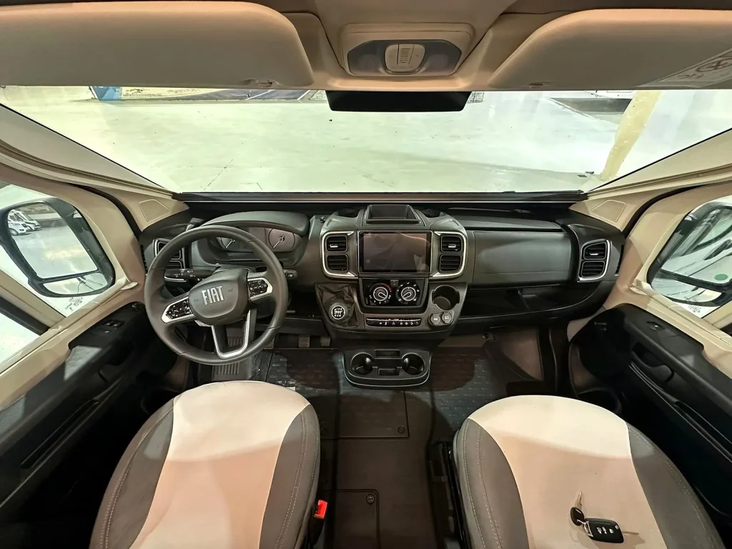 livingstone-5-sport-g6 (Copia)