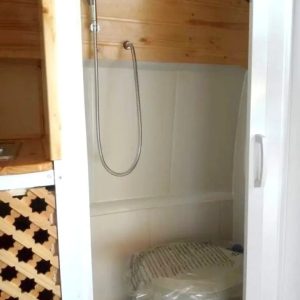 CamperVan L3/H2 Llombards
