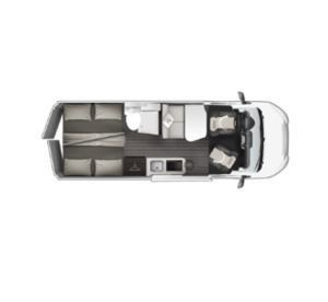 FURGONETA-CAMPER-ROLLER-TEAM-LIVINGSTONE-5-MODELO-2025-NUEVO-GALICIA-CORUNA-MALLON