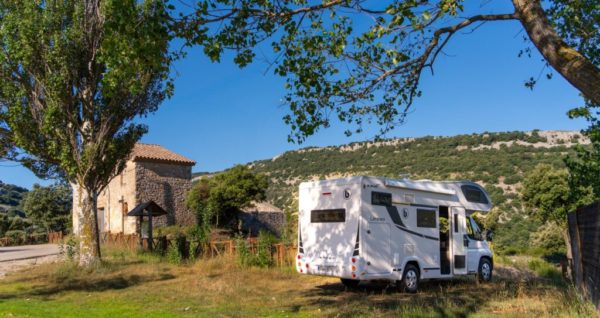 capuchina-5-plazas-Damko-Autocaravanas-600×318