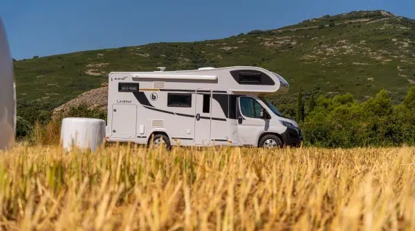 capuchina-5-plazas-Damko-Autocaravanas4-600×335