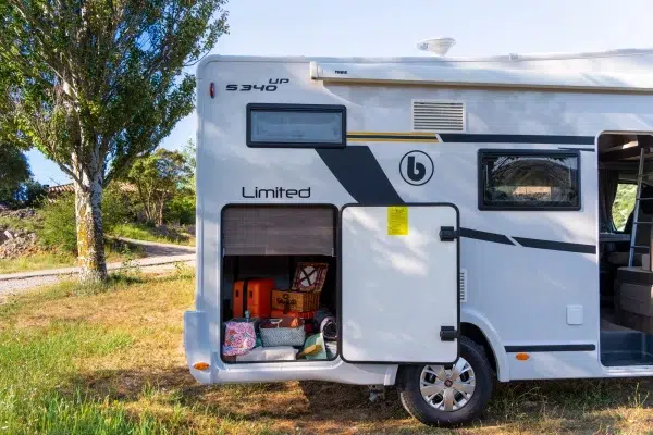 capuchina-5-plazas-Damko-Autocaravanas7-600×400