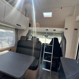 Sunlight A68