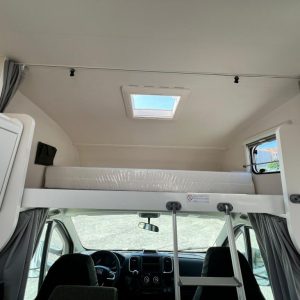 Sunlight A68