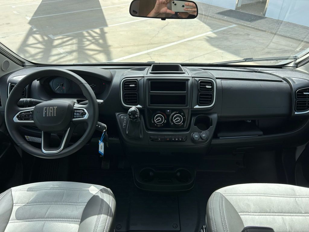 39505