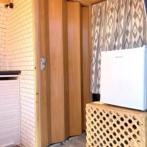 CamperVan L3/H2 Agulla