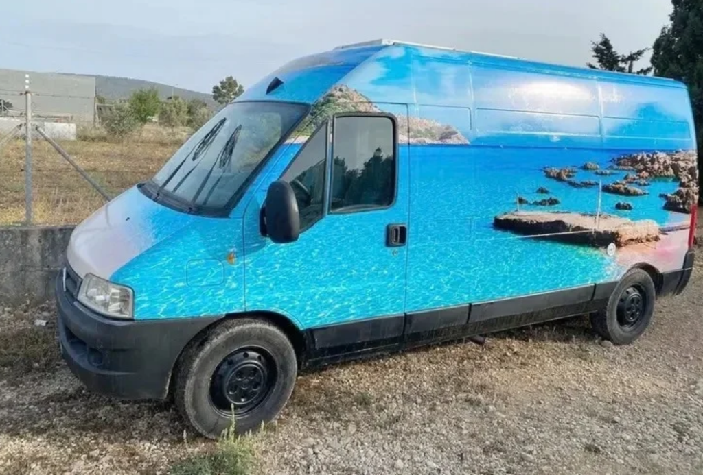 Diseño sin título