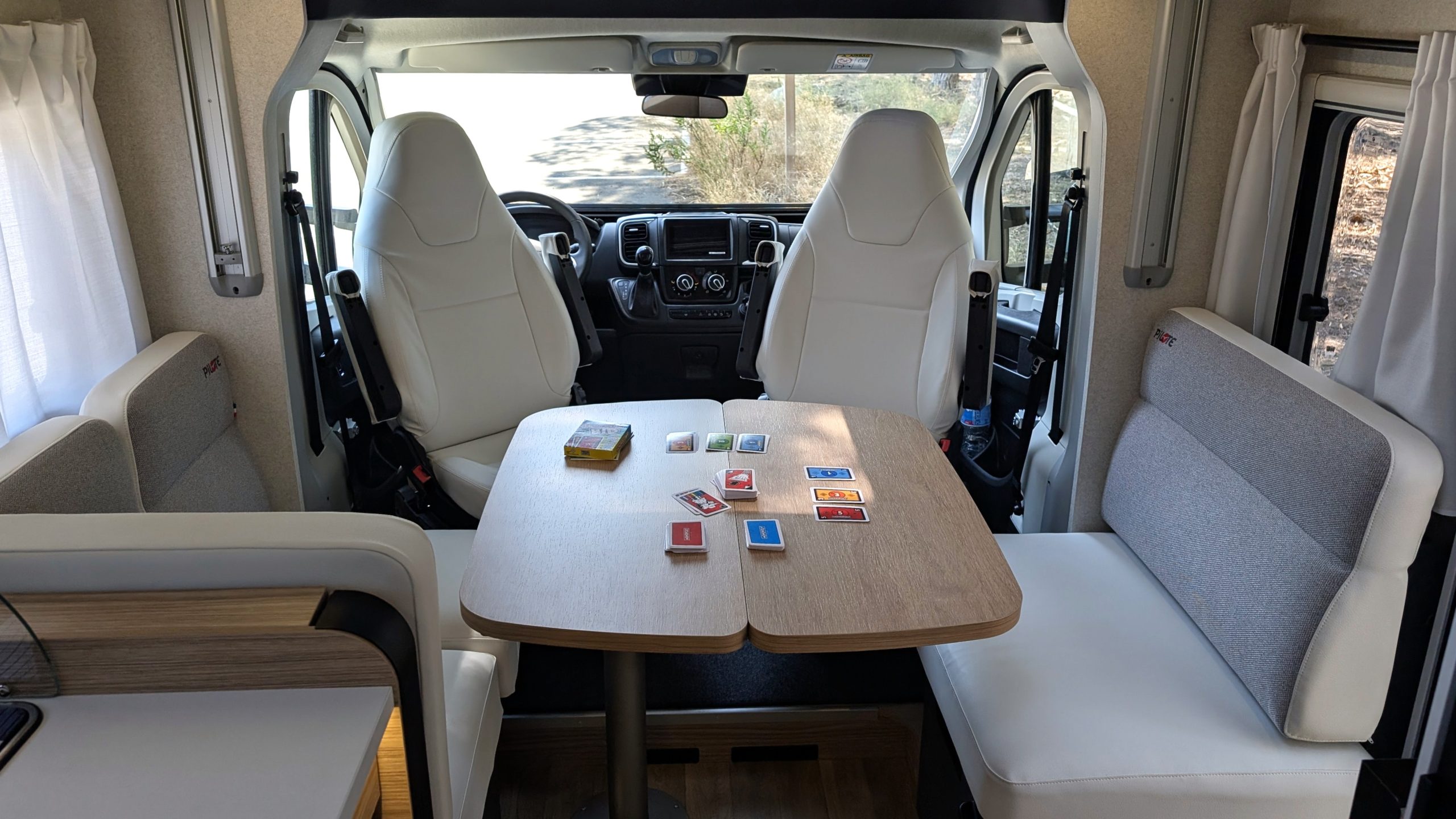 Pilote-salon-scaled