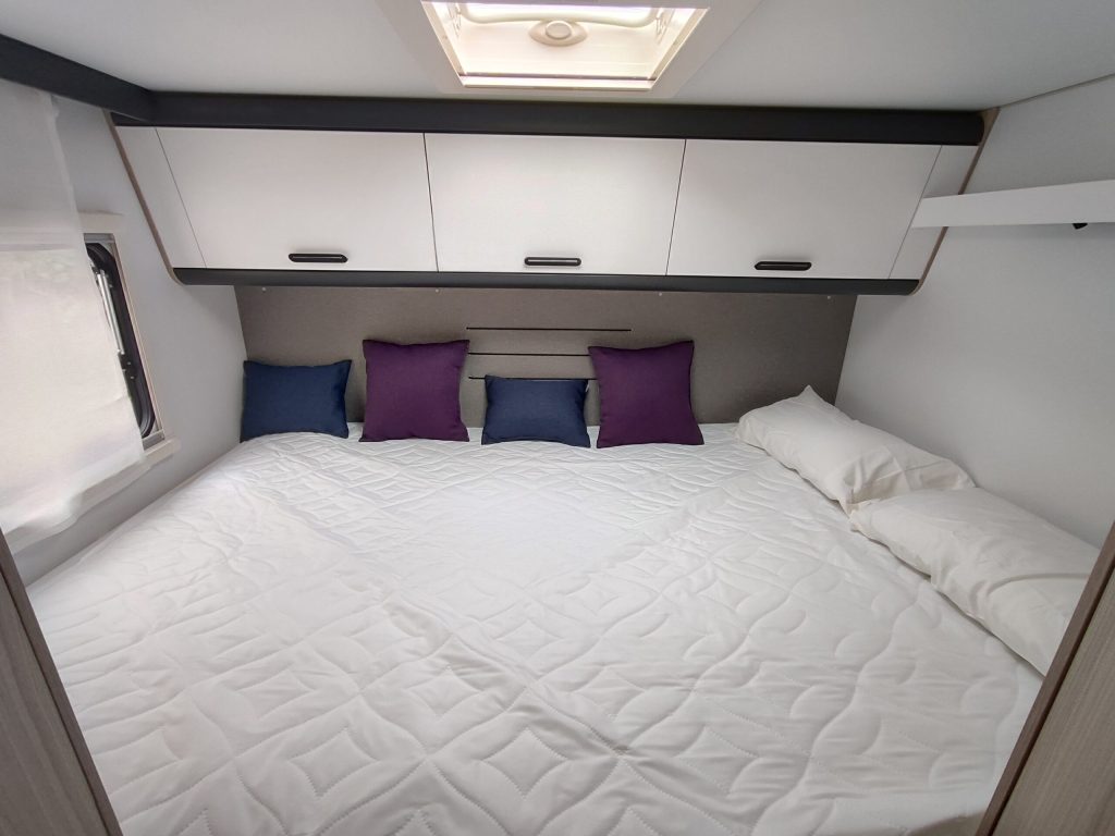 SL-cama-transversa-trase-1-scaled