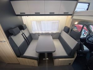 SL-salon-3-scaled