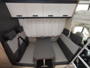 SL-salon-3-scaled