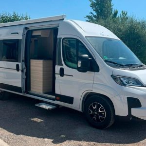 Sun Living V 65GX / AN