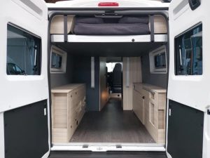 Sun Living V 65GX (5)